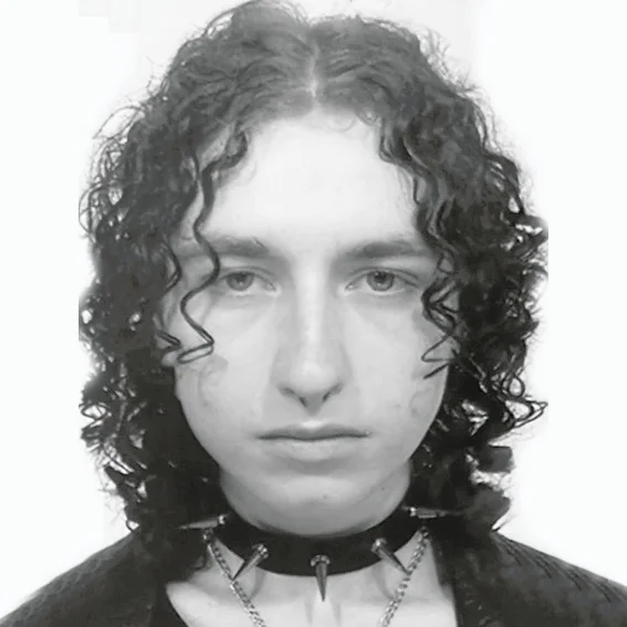 alexander david smith.png