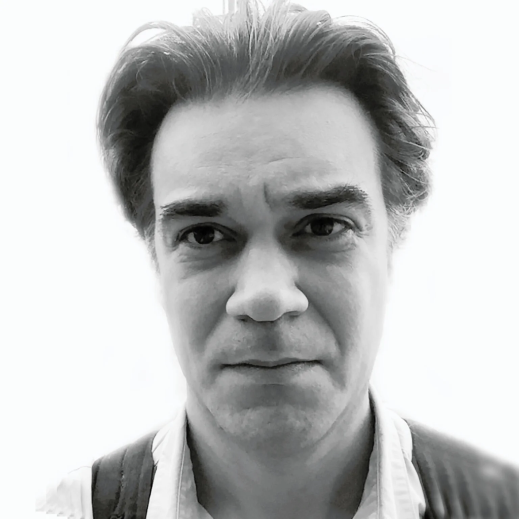 cyril beghin 1536x1536 1.png