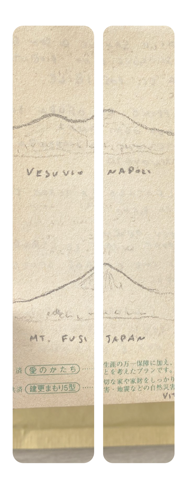 napoli nipponica sito 5 viaggi 31