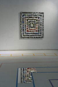ill viaggio di valeria viaggio di valeria mandala 1 cxc6331
