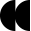 arrowl