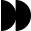 arrowr