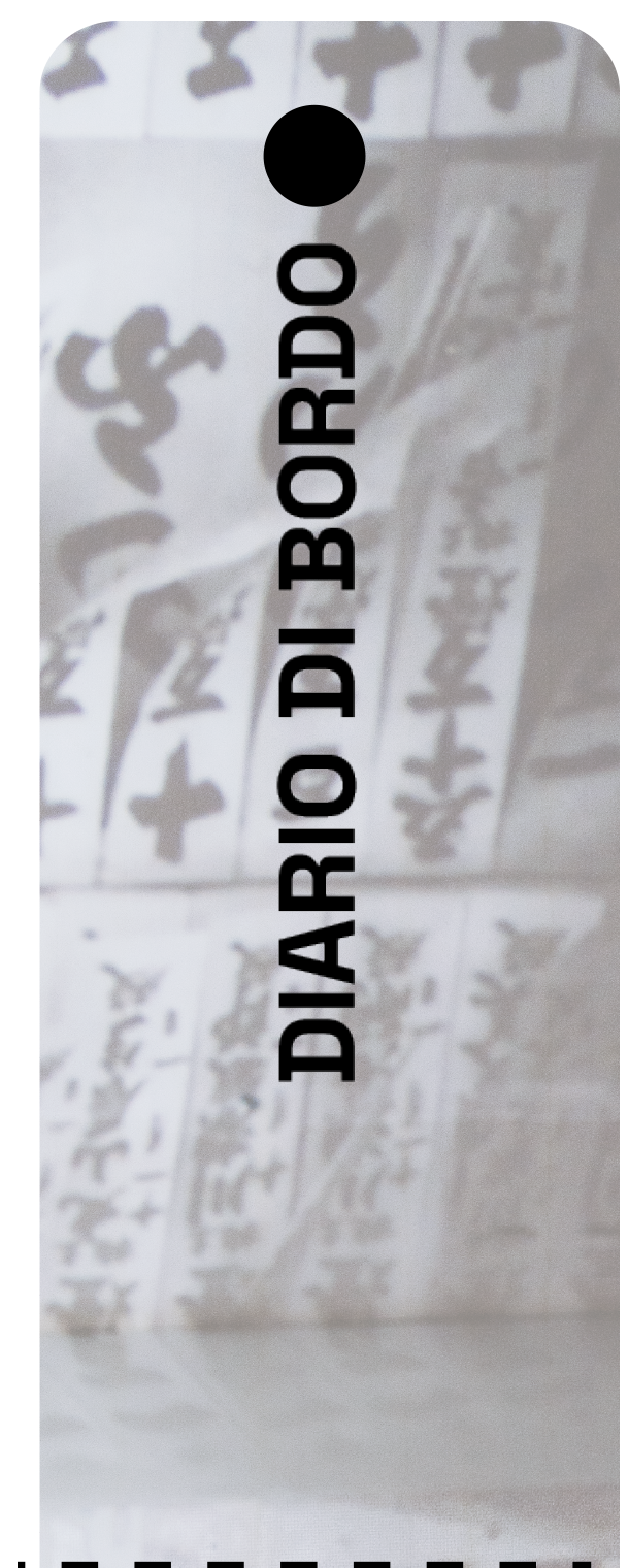 bt diariiodibordo