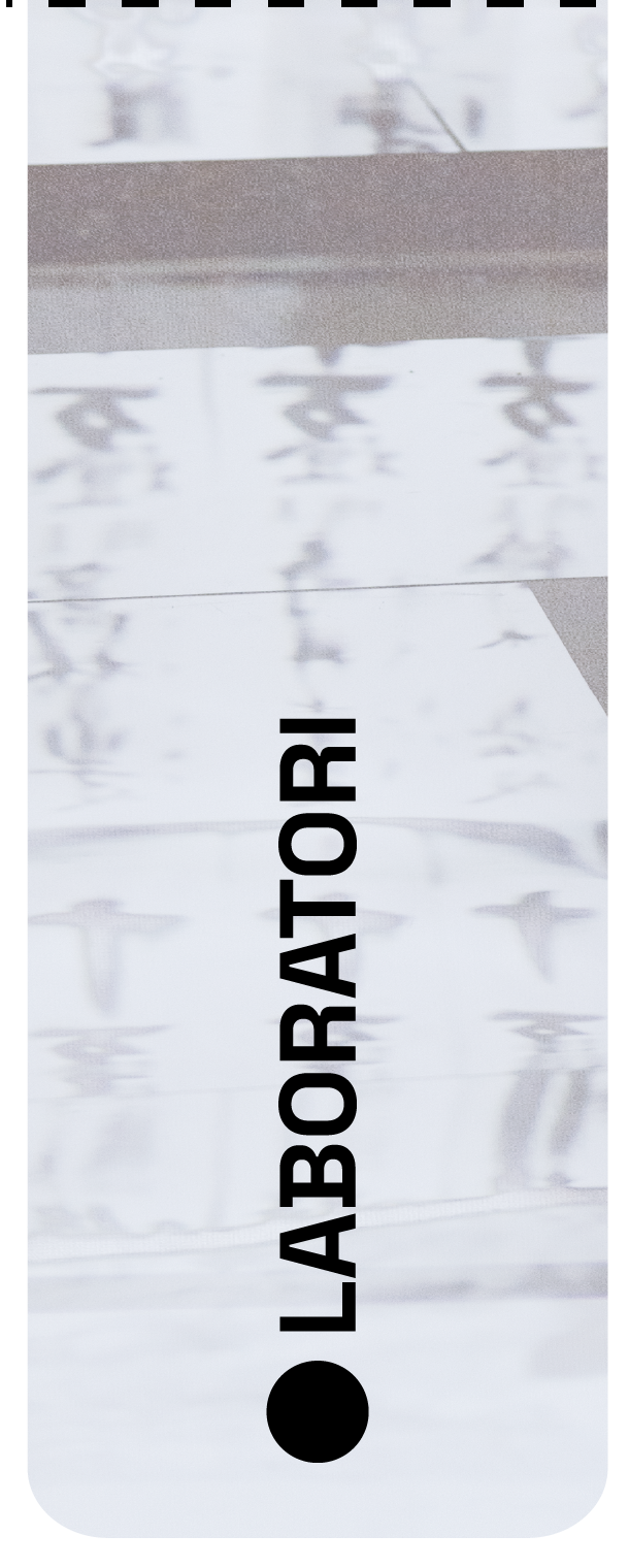 bt laboratori
