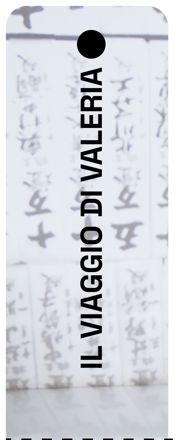 bt viaggiovaleria
