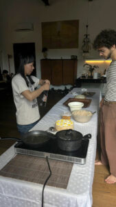 laboratorio miam 2 2026 05 24 at 23.42.27 (5)