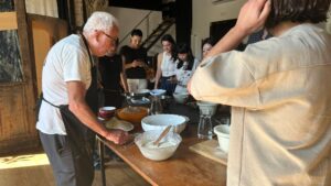 laboratorio miam 5 2026 05 24 at 23.39.58 (2)