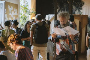 cxc0084