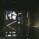 ill viaggio di valeria 2 cxc0253