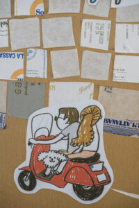 IL VIAGGIO DI EIKO cxc9981