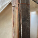 img 8865