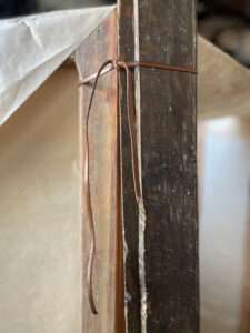 img 8865