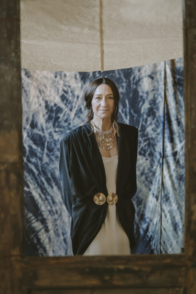 valeria apicella cxc0058