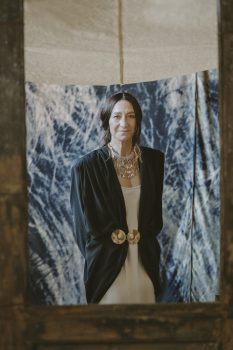 valeria apicella cxc0058