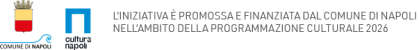sponsor